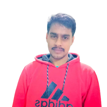 Sunil Kumawat